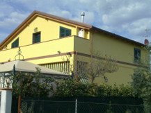 arcola